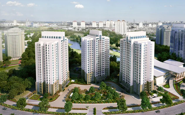 phoi-canh-chung-cu-the-link-l3-l4-l5-ciputra