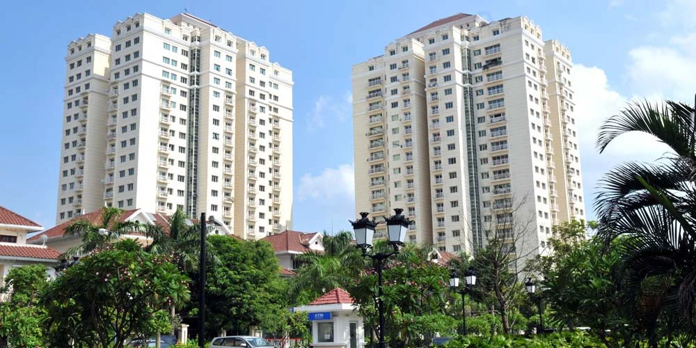 thuc-te-chung-cu-G02-G03-ciputra