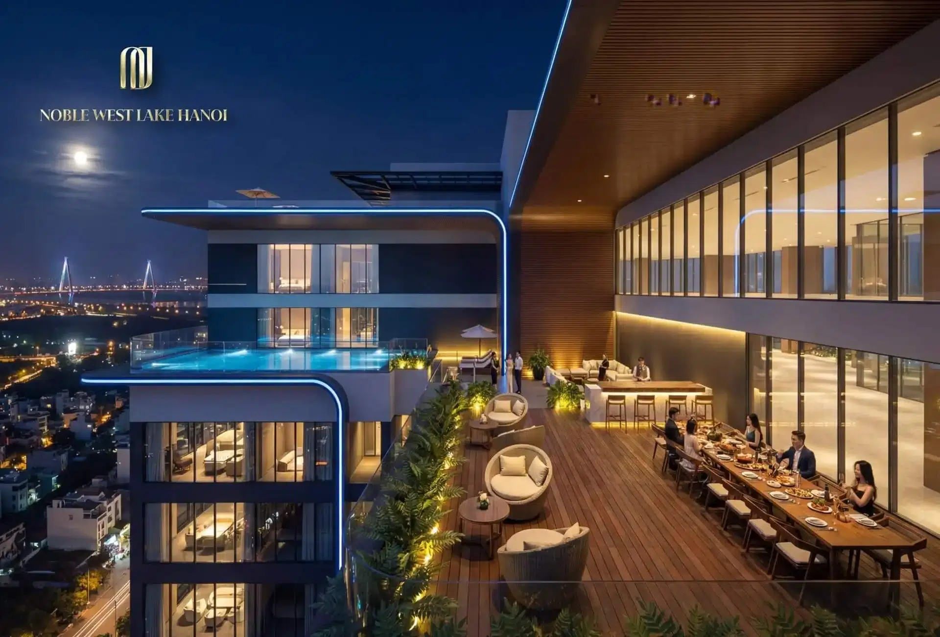 tien-ich-ngoai-troi-noble-west-lake-ha-noi Tien ich ngoai troi noble west lake ha noi