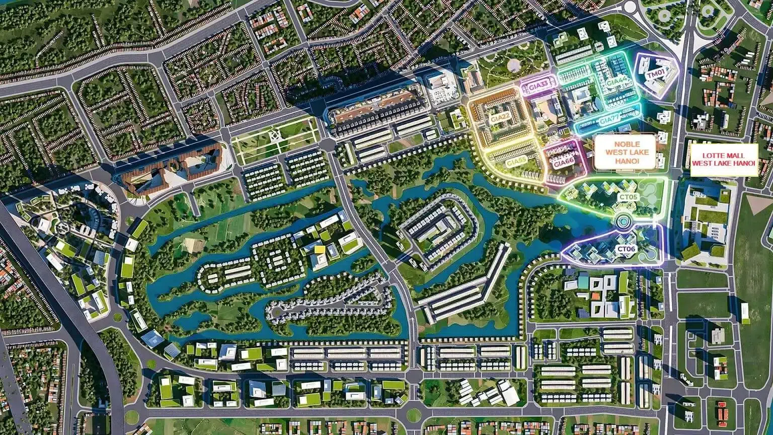 vi-tri-noble-west-lake-ha-noi Vi tri noble west lake ha noi