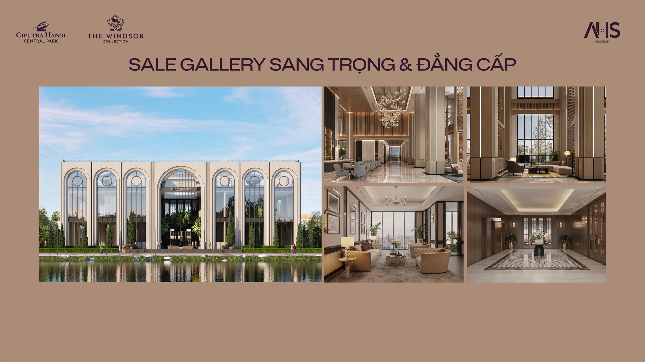van-phong-the-windsor-ciputra Van phong the windsor ciputra