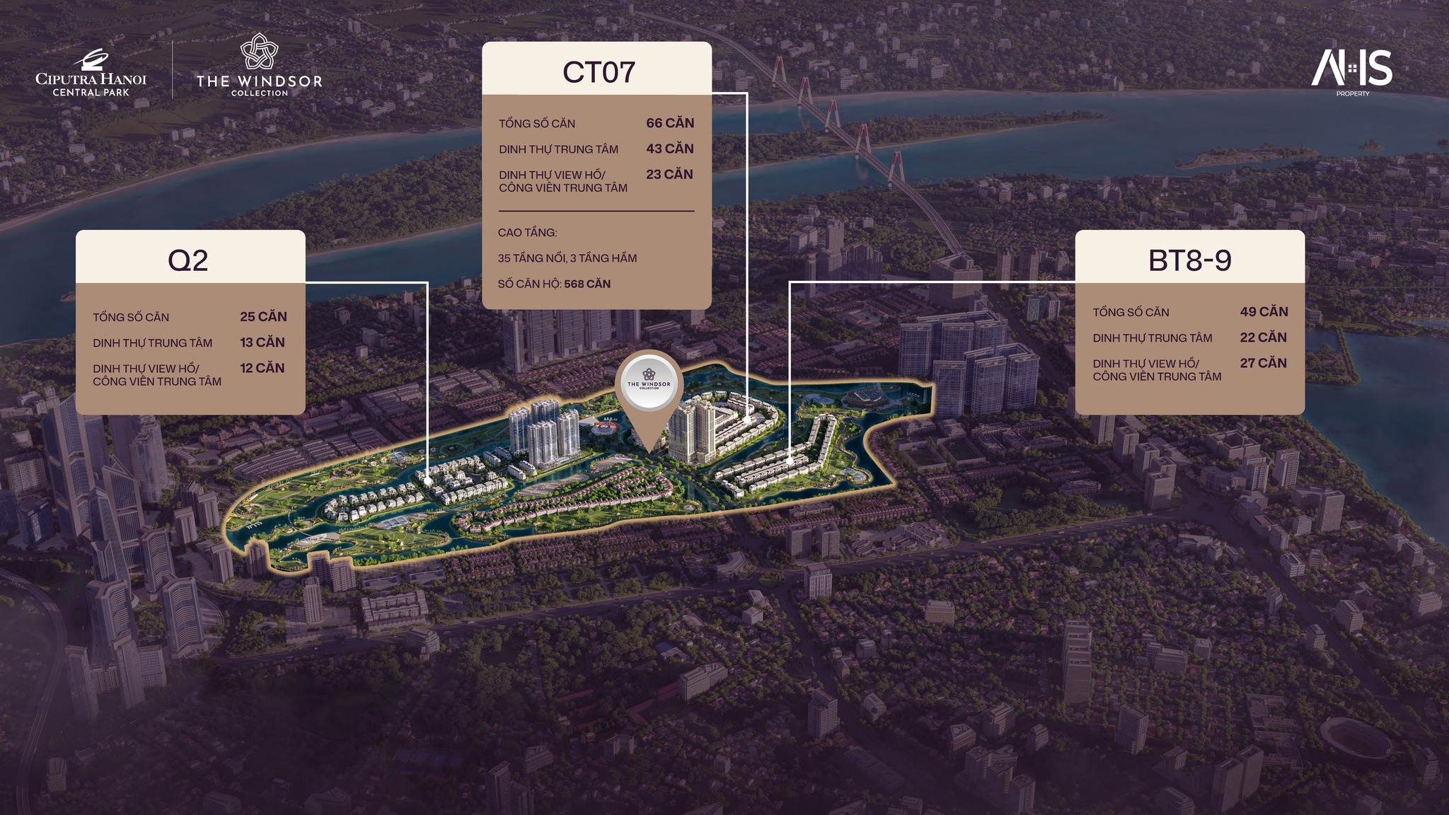 vi-tri-khu-biet-thu-the-windsor-ciputra Vi tri khu biet thu the windsor ciputra