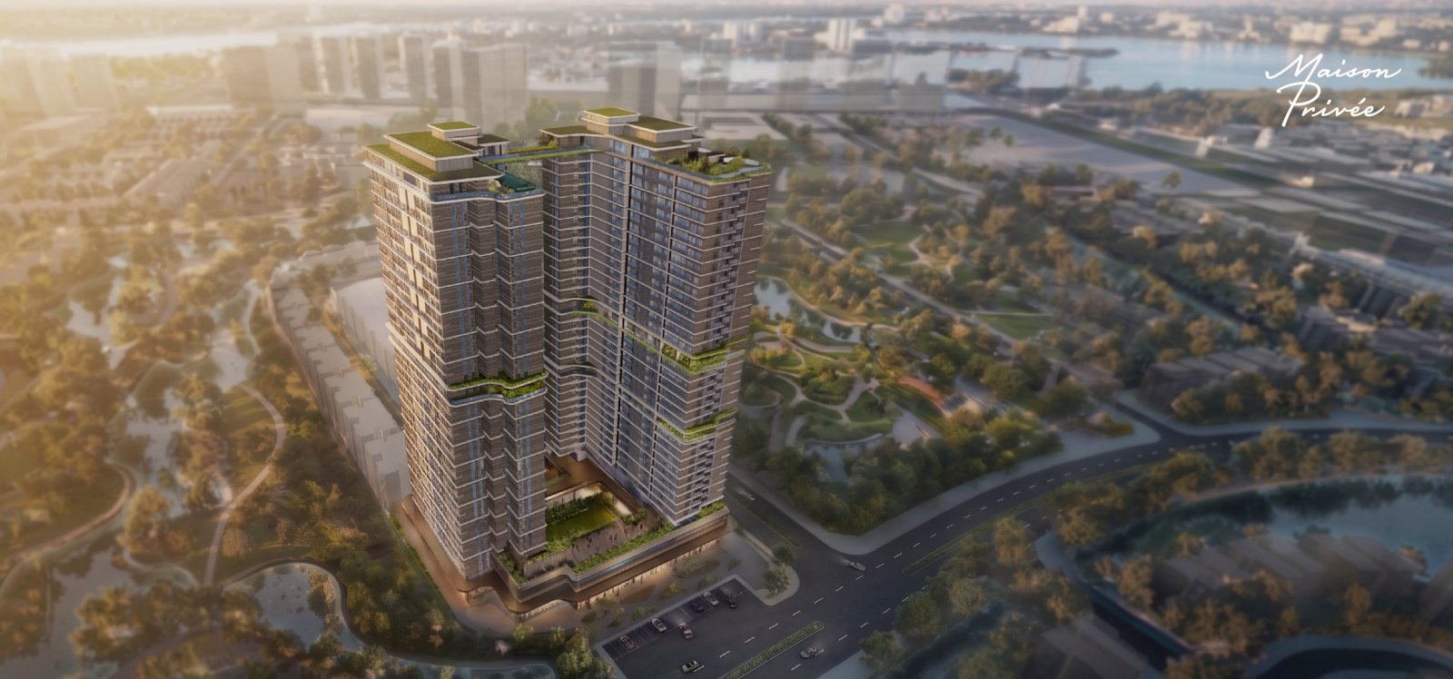 phoi-canh-Maison-Privee-capitaland Phoi canh Maison Privee capitaland
