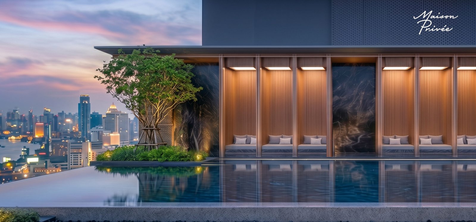 phoi-canh-be-boi-Maison-Privee-capitaland Phoi canh be boi Maison Privee capitaland