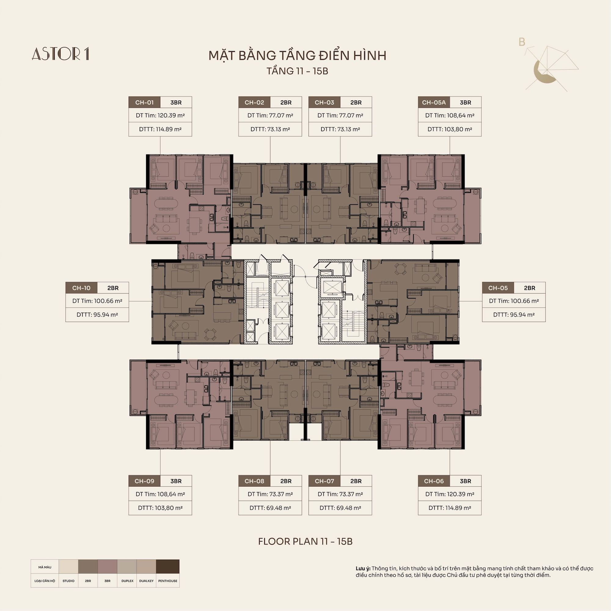Mat-bang-tang-11-15B-Astor-1 Mat bang tang 11 15B Astor