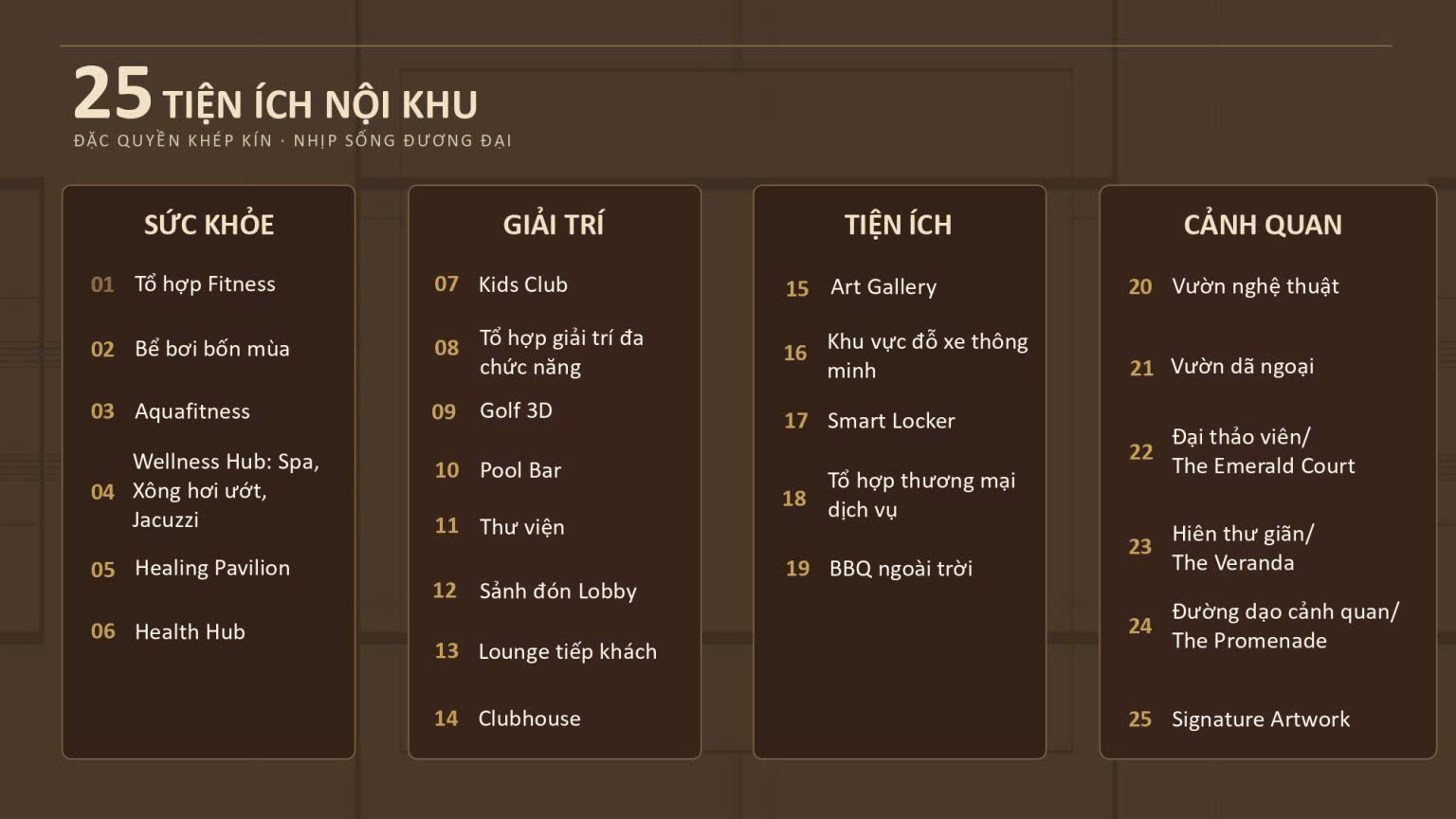 he-thong-tien-ich-noi-khu-astor-1 He thong tien ich noi khu astor